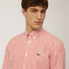 HARMONT&BLAINE CRN001013152M400