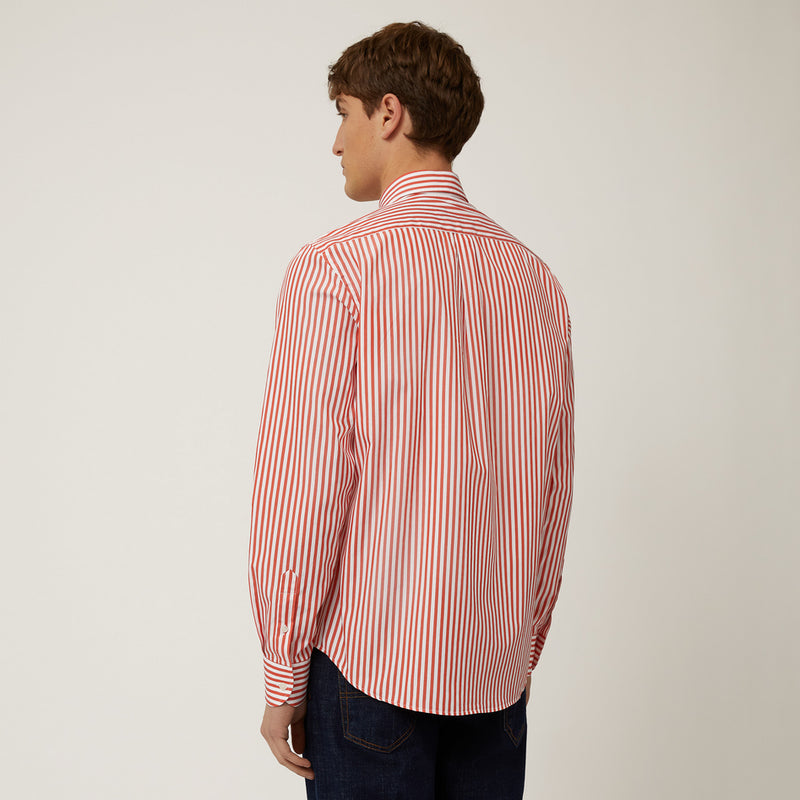 HARMONT&BLAINE CRN001013152M400