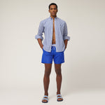 HARMONT&BLAINE CRN001013152M844