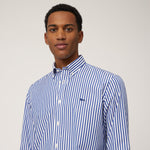 HARMONT&BLAINE CRN001013152M844