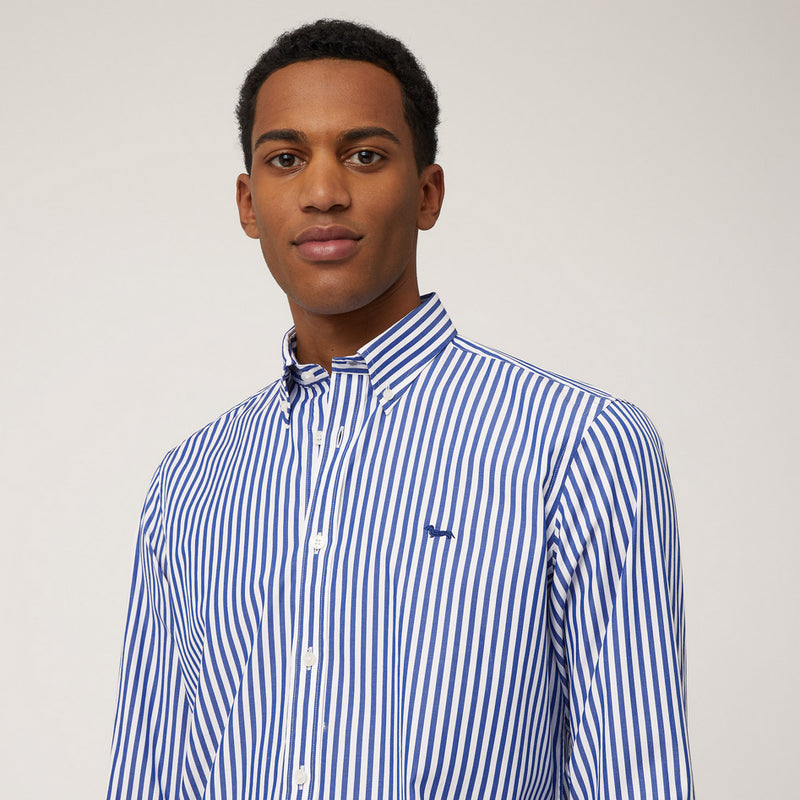 HARMONT&BLAINE CRN001013152M844