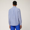 HARMONT&BLAINE CRN001013152M844