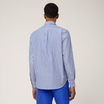 HARMONT&BLAINE CRN001013152M844