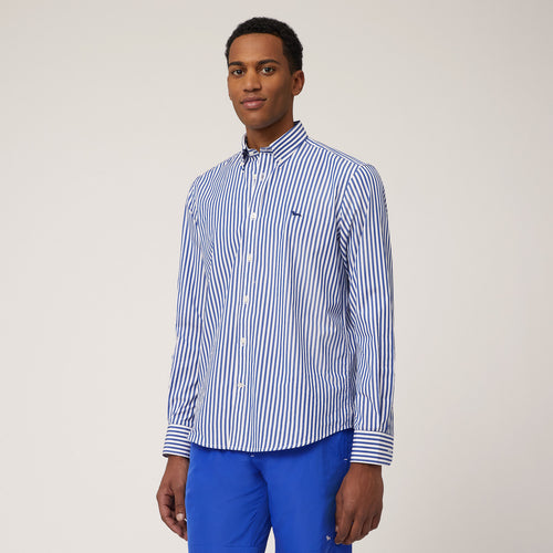 HARMONT&BLAINE CRN001013152M844