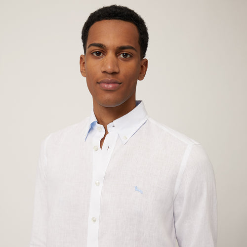 HARMONT&BLAINE CRN014010883B100
