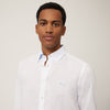 HARMONT&BLAINE CRN014010883B100