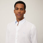 HARMONT&BLAINE CRN014010883B100