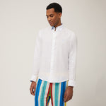 HARMONT&BLAINE CRN014010883B100