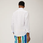 HARMONT&BLAINE CRN014010883B100