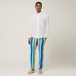 HARMONT&BLAINE CRN014010883B100