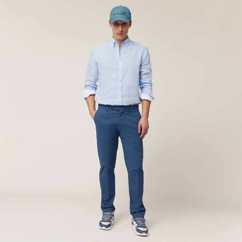 HARMONT&BLAINE CRN014010883B810
