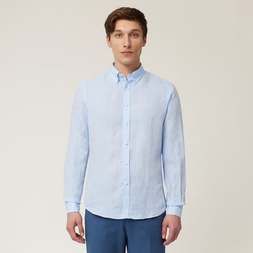 HARMONT&BLAINE CRN014010883B810