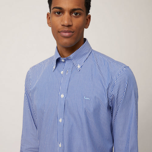 HARMONT&BLAINE CRN074013124B801