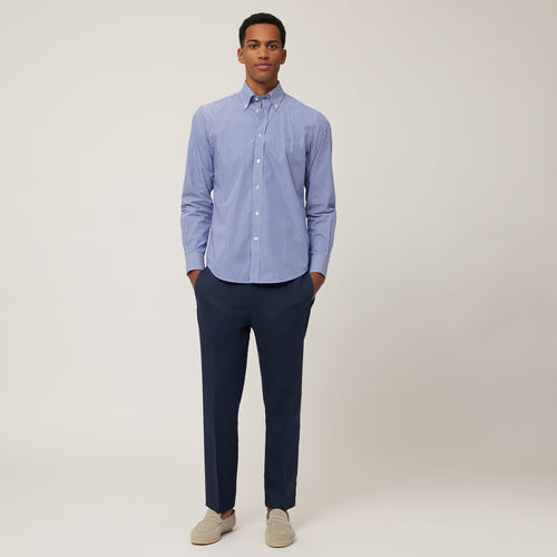 HARMONT&BLAINE CRN074013124B801