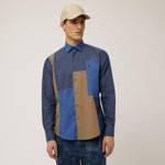 HARMONT&BLAINE CRN544006910N808