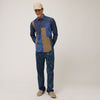 HARMONT&BLAINE CRN544006910N808