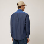 HARMONT&BLAINE CRN544006910N808