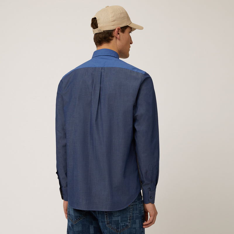 HARMONT&BLAINE CRN544006910N808