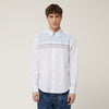 HARMONT&BLAINE CRN968006912M100