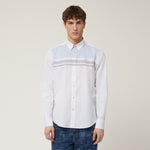 HARMONT&BLAINE CRN968006912M100