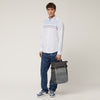 HARMONT&BLAINE CRN968006912M100