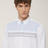 HARMONT&BLAINE CRN968006912M100