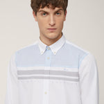 HARMONT&BLAINE CRN968006912M100