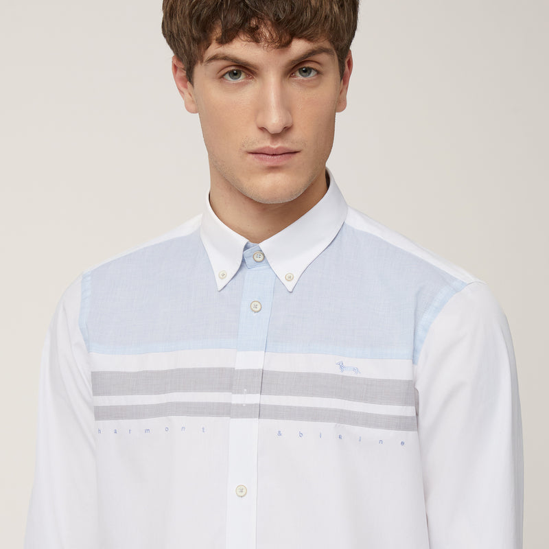HARMONT&BLAINE CRN968006912M100