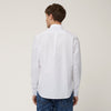 HARMONT&BLAINE CRN968006912M100