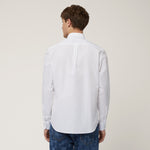 HARMONT&BLAINE CRN968006912M100