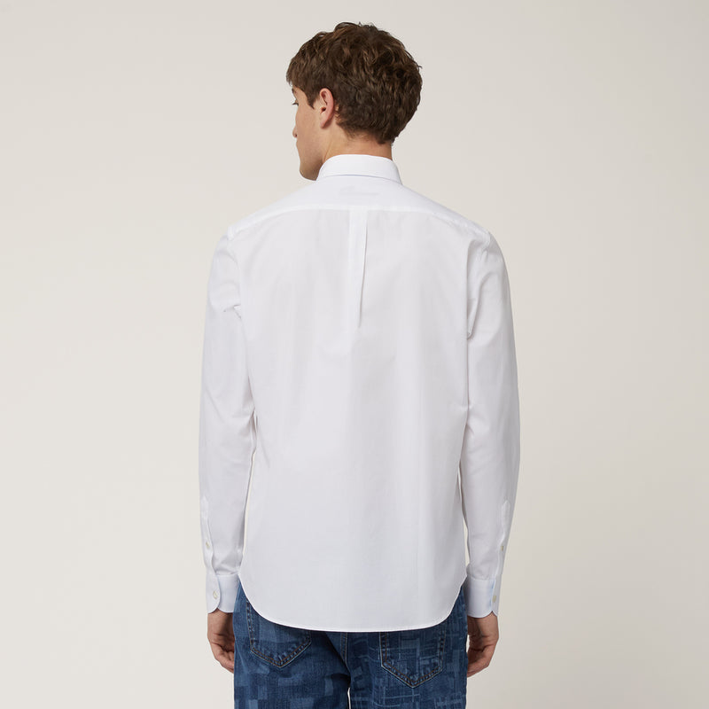 HARMONT&BLAINE CRN968006912M100