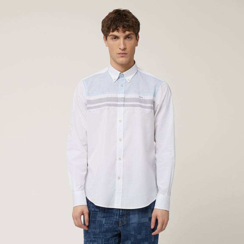 HARMONT&BLAINE CRN968006912M100