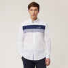 HARMONT&BLAINE CRN978006912M801
