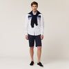 HARMONT&BLAINE CRN978006912M801