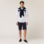 HARMONT&BLAINE CRN978006912M801