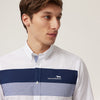HARMONT&BLAINE CRN978006912M801