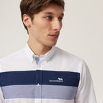 HARMONT&BLAINE CRN978006912M801
