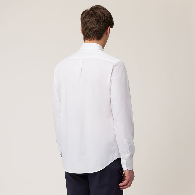 HARMONT&BLAINE CRN978006912M801