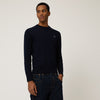 HARMONT&BLAINE HRN770031076801