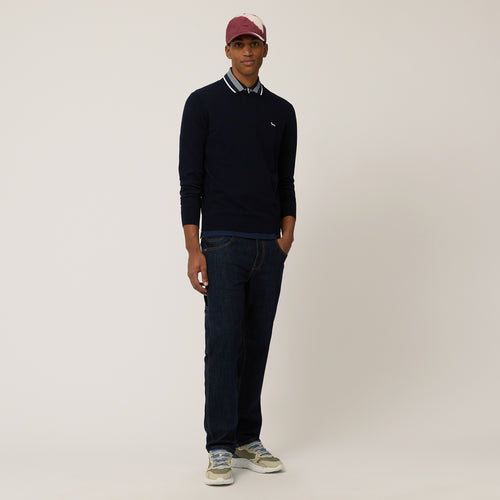 HARMONT&BLAINE HRN770031076801