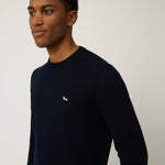 HARMONT&BLAINE HRN770031076801