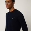 HARMONT&BLAINE HRN770031076801