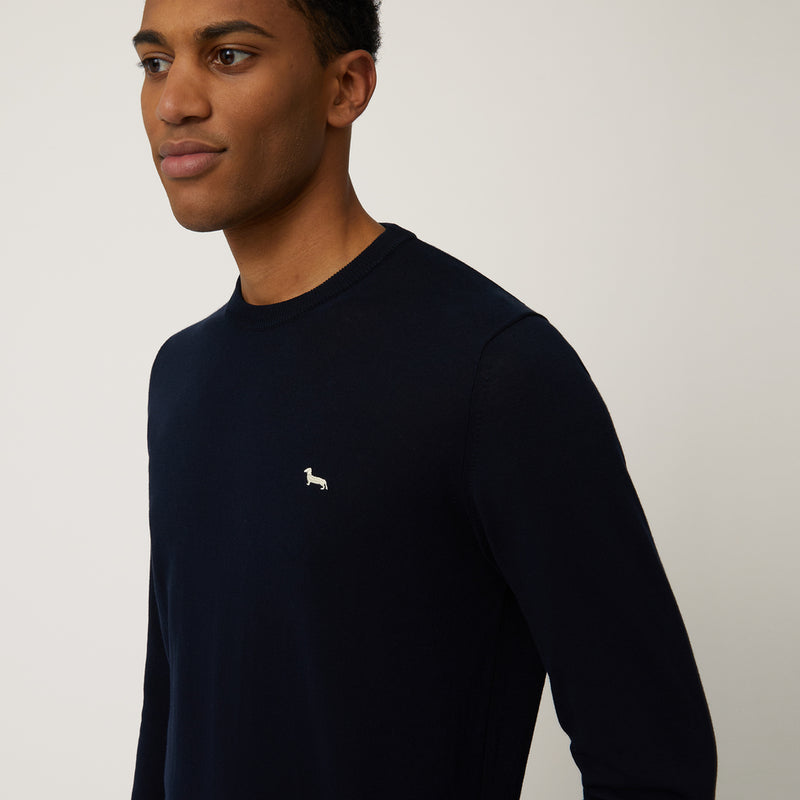 HARMONT&BLAINE HRN770031076801