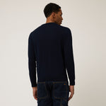 HARMONT&BLAINE HRN770031076801