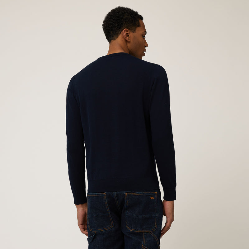 HARMONT&BLAINE HRN770031076801