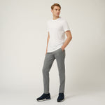 HARMONT&BLAINE IN1001N21055100