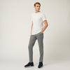 HARMONT&BLAINE IN1001N21055100