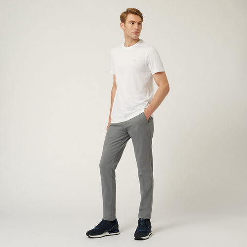 HARMONT&BLAINE IN1001N21055100