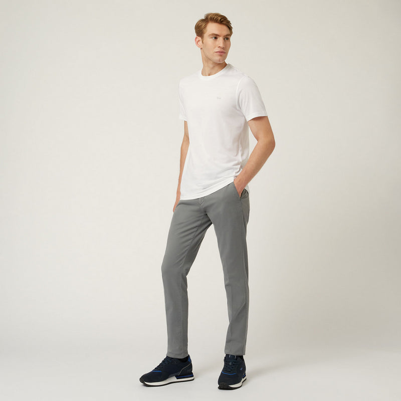 HARMONT&BLAINE IN1001N21055100