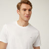 HARMONT&BLAINE IN1001N21055100
